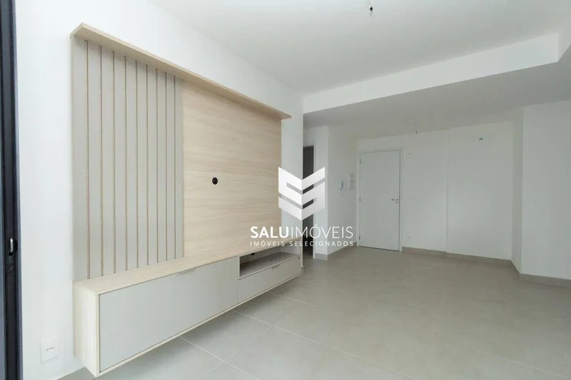 Apartamento 2 quartos Parque Campolim - Sorocaba - foto 5