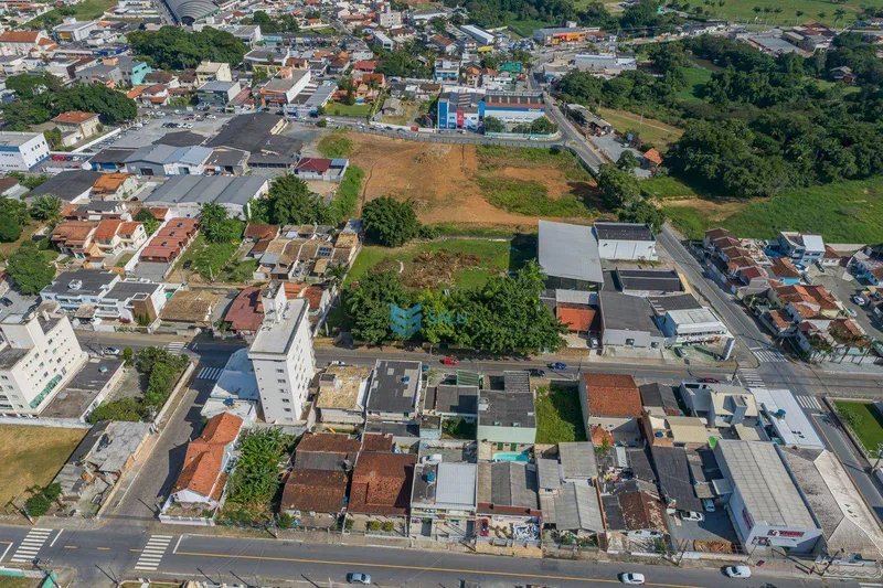 Área Barra - Balneário Camboriú - foto 4
