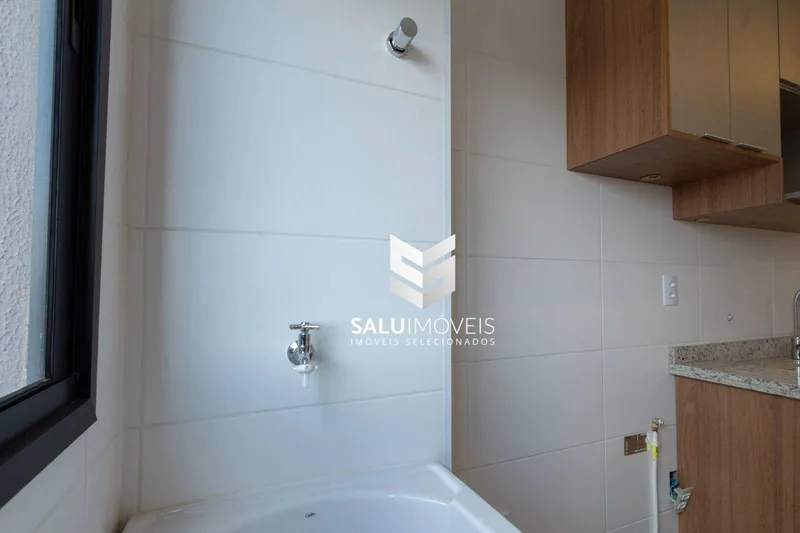 Apartamento 1 quartos Além Ponte - Sorocaba - foto 32