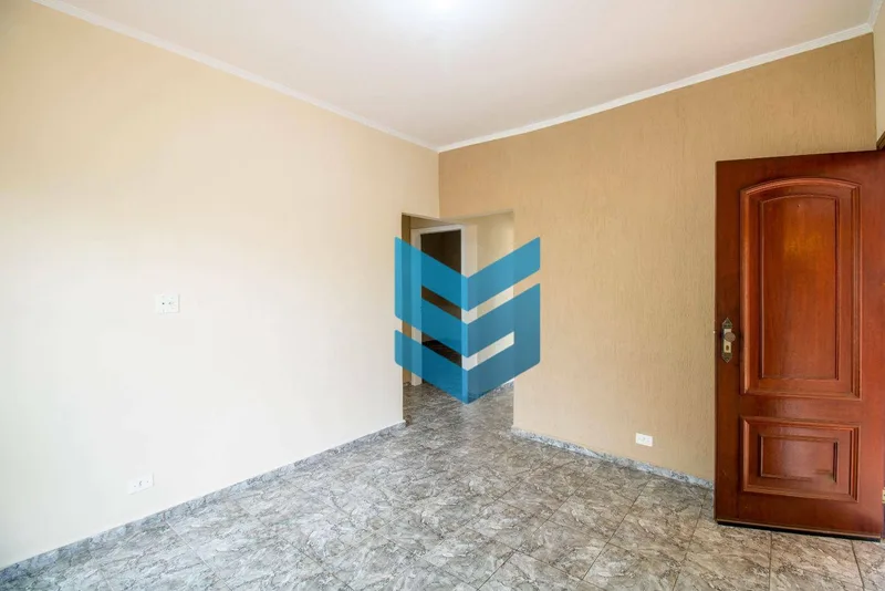 Casa 3 quartos Jardim Gonçalves - Sorocaba