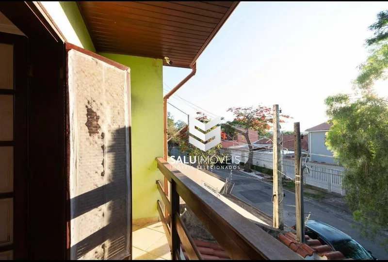 Casa 3 quartos Jardim Bandeirantes - Sorocaba - foto 25