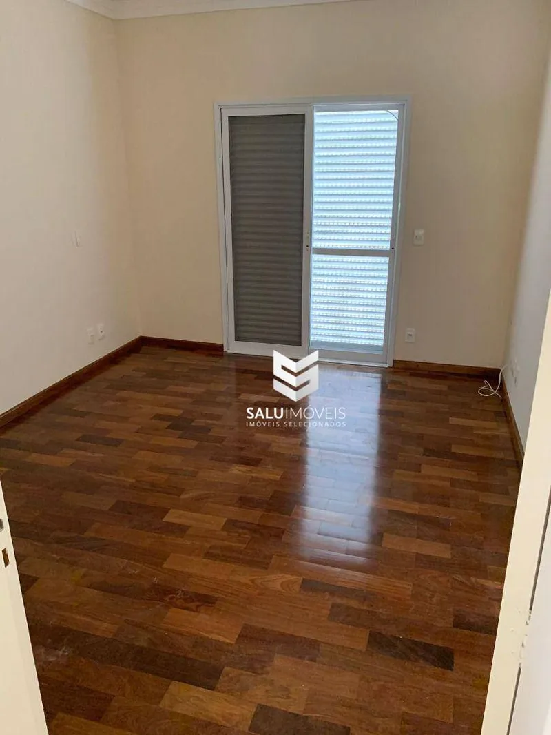 Casa 3 quartos Parque Reserva Fazenda Imperial - Sorocaba - foto 20
