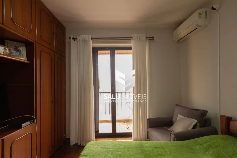 Apartamento 3 quartos Centro - Sorocaba - foto 39