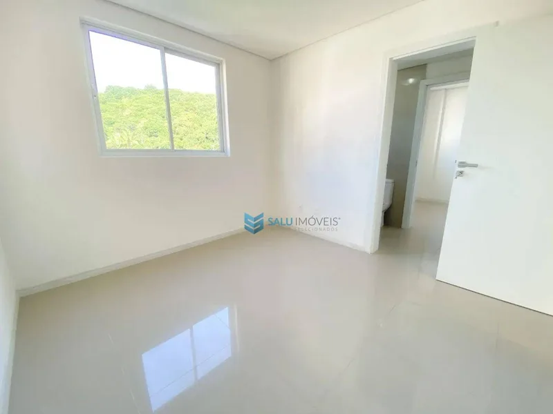 Apartamento 3 quartos Ressacada - Itajaí - foto 9