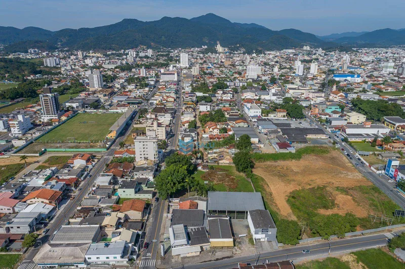 Área Barra - Balneário Camboriú - foto 14