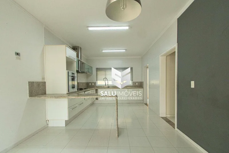 Casa 4 quartos Vila Haro - Sorocaba - foto 19