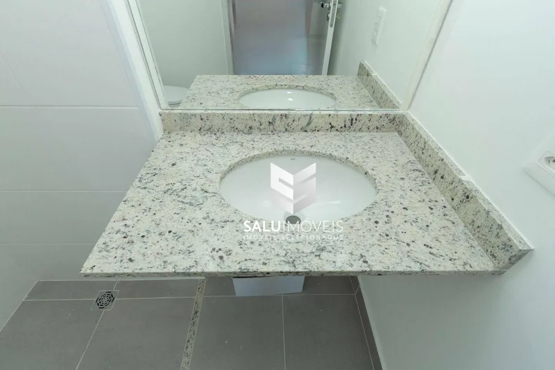 Apartamento 1 quartos Parque Campolim - Sorocaba - foto 29