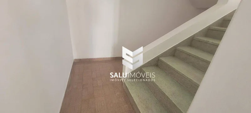 Casa 3 quartos Vila Augusta - Sorocaba - foto 11