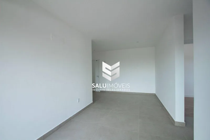 Apartamento 2 quartos Jardim Guarujá - Sorocaba - foto 3
