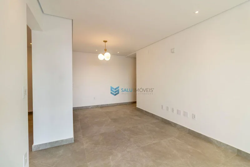 Apartamento 2 quartos Parque Campolim - Sorocaba - foto 10