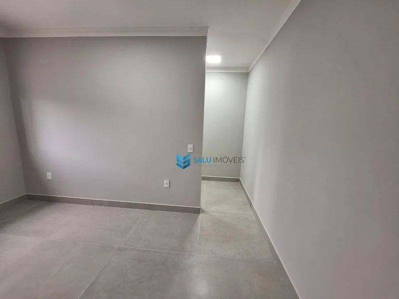 Casa 3 quartos Jardim Reserva Ipanema - Sorocaba - foto 10