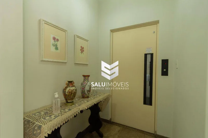 Apartamento 3 quartos Centro - Sorocaba - foto 2