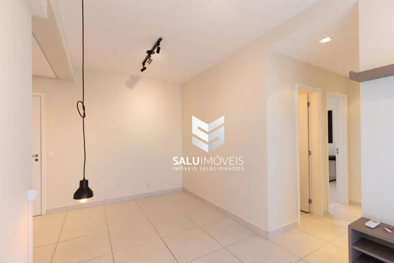 Apartamento 2 quartos Parque Campolim - Sorocaba - foto 3