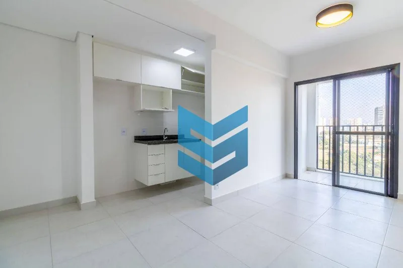 Apartamento 2 quartos Parque Campolim - Sorocaba - foto 12