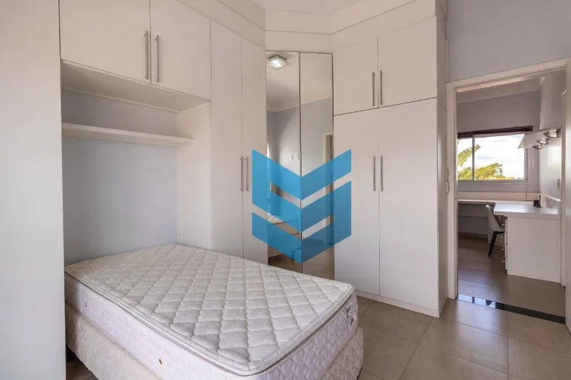 Casa 3 quartos Jardim Portobello - Sorocaba - foto 21