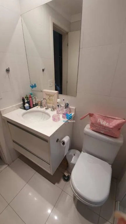 Apartamento 3 quartos Parque Campolim - Sorocaba - foto 21