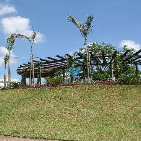 Casa 3 quartos Condomínio Villa dos Inglezes - Sorocaba - foto 27