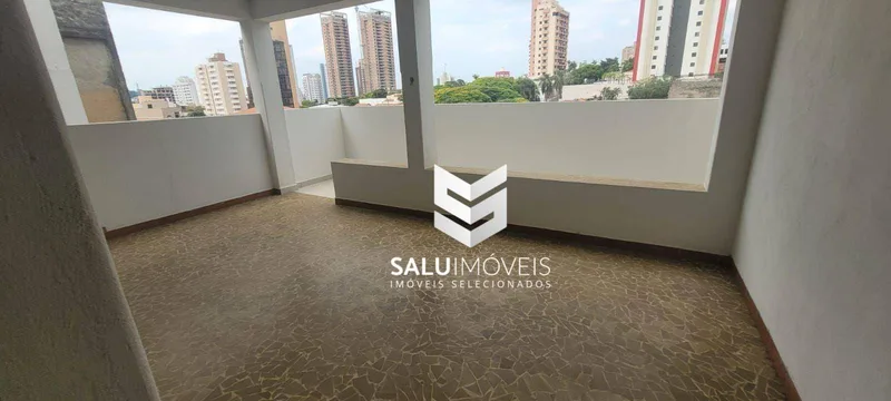 Casa 3 quartos Vila Augusta - Sorocaba - foto 6