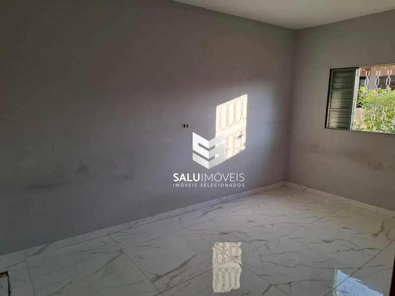 Casa 2 quartos Lopes de Oliveira - Sorocaba - foto 5