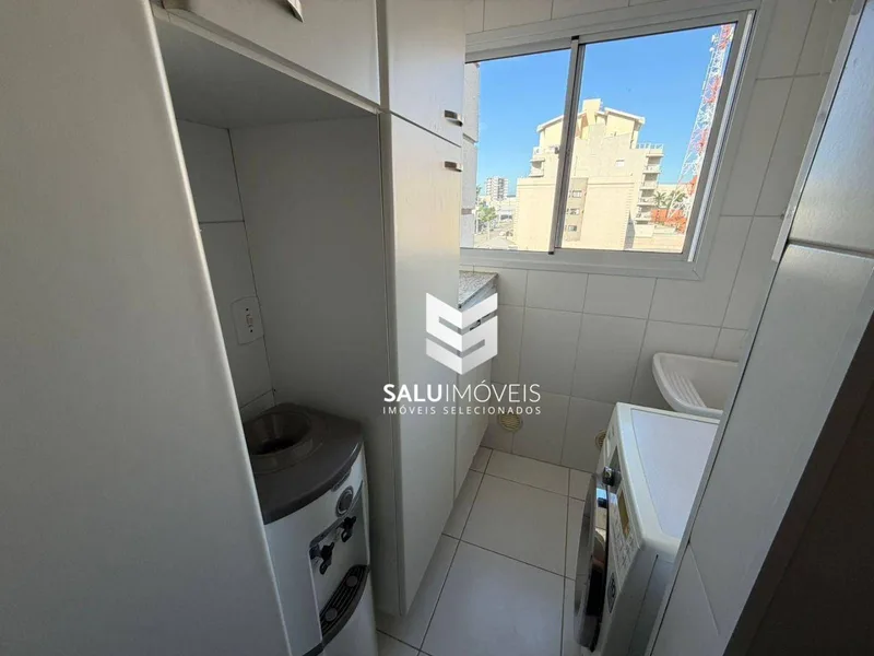 Apartamento 2 quartos Parque Campolim - Sorocaba - foto 11
