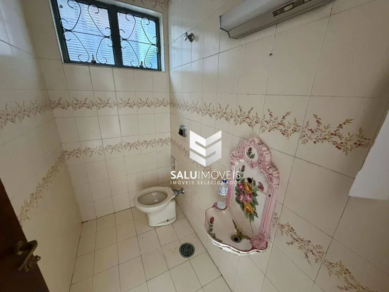 Casa 4 quartos Jardim Refúgio - Sorocaba - foto 31