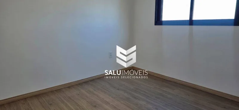Apartamento 2 quartos Além Ponte - Sorocaba - foto 11