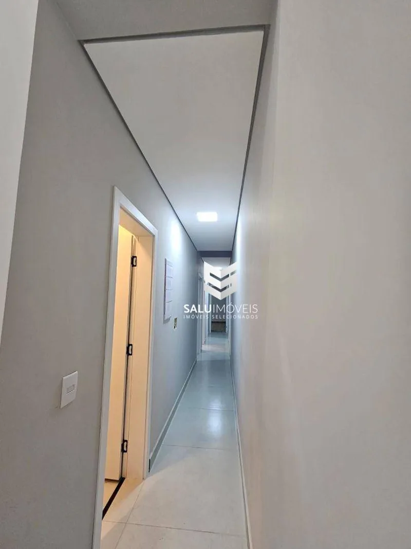 Casa 3 quartos Wanel Ville - Sorocaba - foto 19
