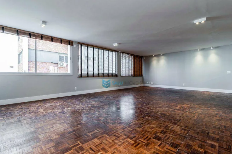 Apartamento 2 quartos Itaim Bibi - São Paulo - foto 11