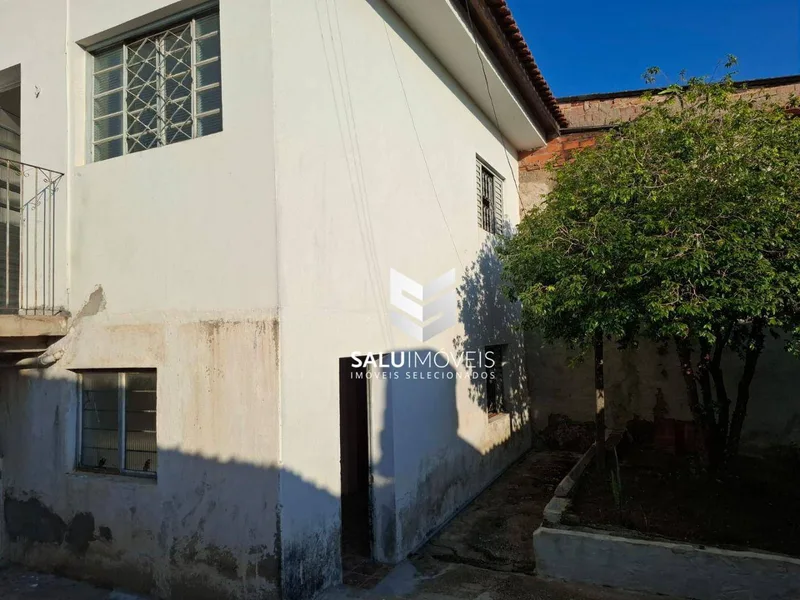 Casa 2 quartos Lopes de Oliveira - Sorocaba - foto 14