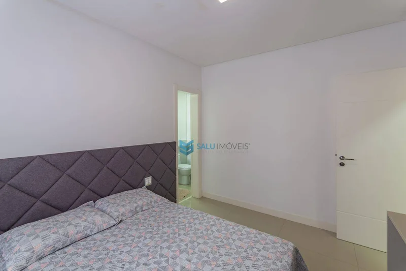 Apartamento 3 quartos Centro - Balneário Camboriú - foto 10