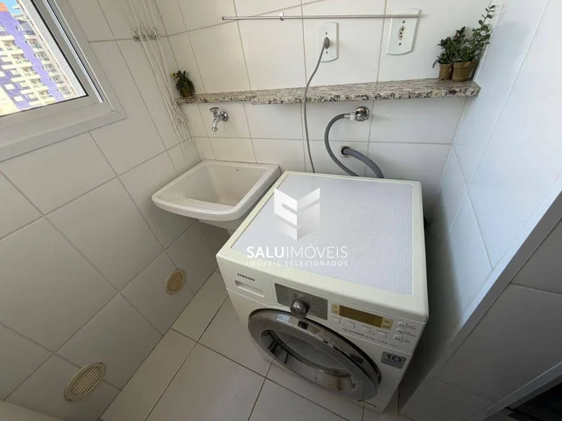Apartamento 2 quartos Parque Campolim - Sorocaba - foto 10
