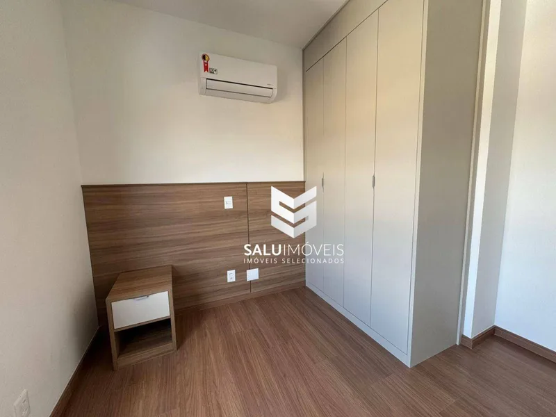 Apartamento 3 quartos Jardim Emília - Sorocaba - foto 12