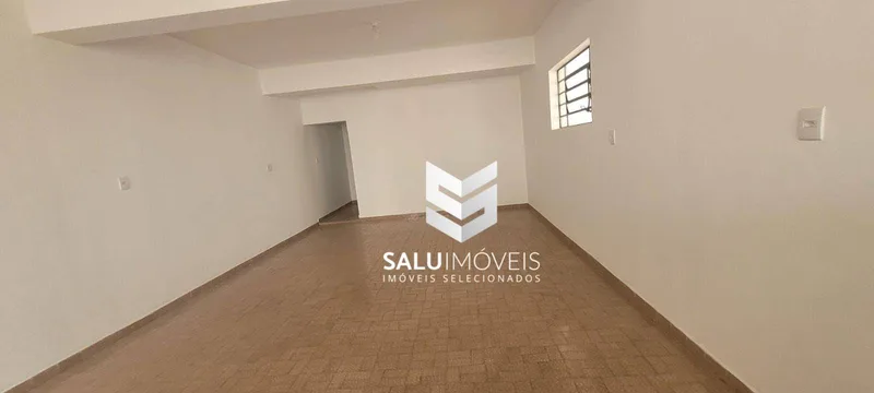 Casa 3 quartos Vila Augusta - Sorocaba - foto 8