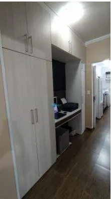 Apartamento 2 quartos Lopes de Oliveira - Sorocaba - foto 11