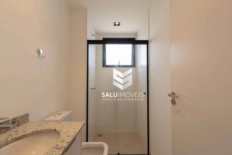 Apartamento 1 quartos Além Ponte - Sorocaba - foto 19
