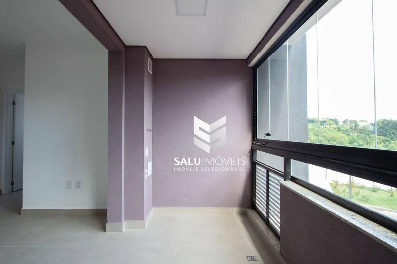 Apartamento 2 quartos Jardim Guarujá - Sorocaba - foto 10