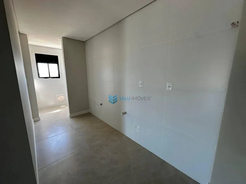 Apartamento 2 quartos Centro - Itajaí - foto 7
