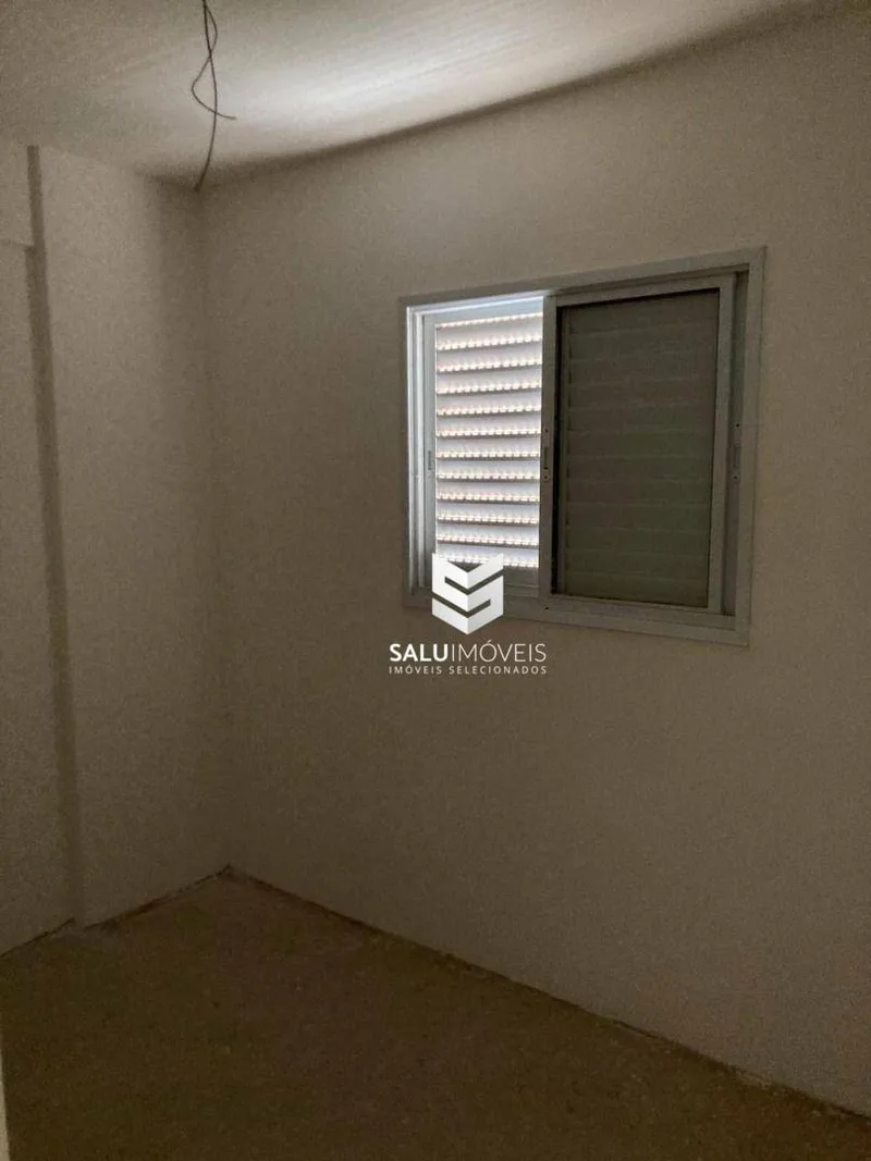 Apartamento 3 quartos Parque Campolim - Sorocaba - foto 6