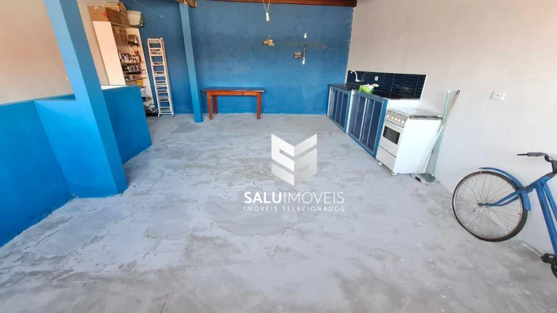 Casa 2 quartos Parque das Paineiras - Sorocaba - foto 31