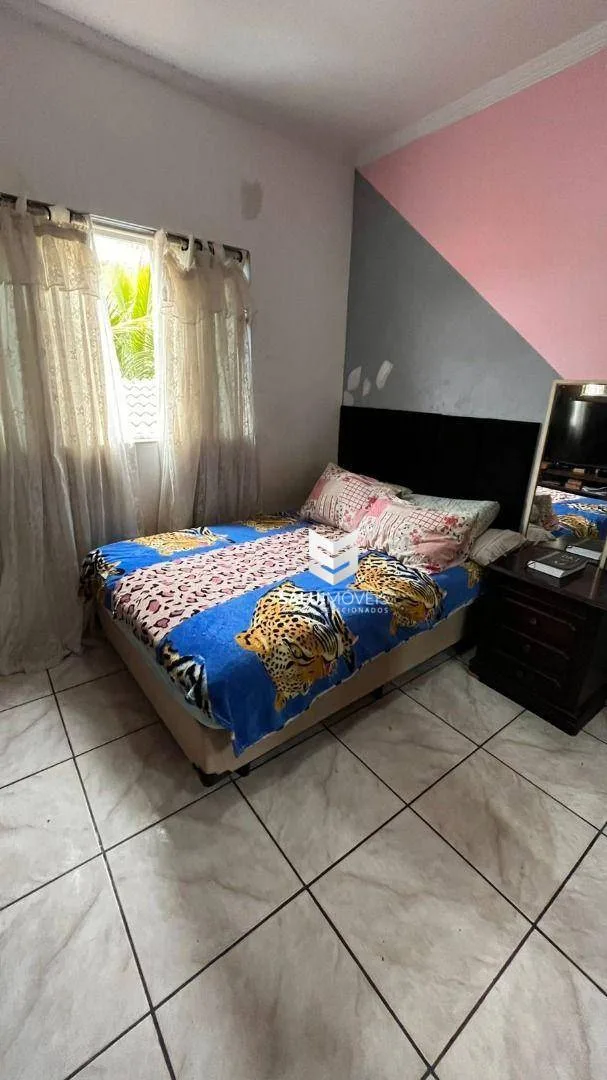 Casa 3 quartos Ipanema Ville - Sorocaba - foto 5
