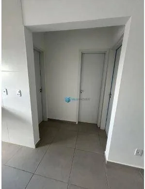 Apartamento 2 quartos Vila Helena - Sorocaba - foto 9