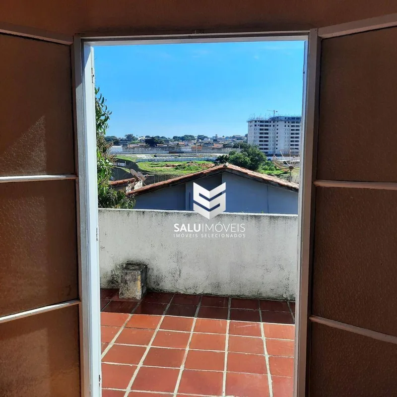 Casa 3 quartos Jardim Simus - Sorocaba - foto 10