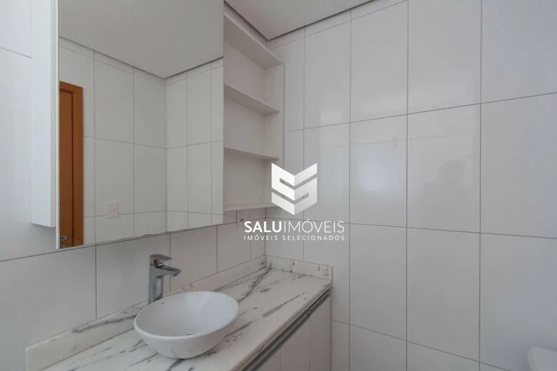 Apartamento 1 quartos Parque Campolim - Sorocaba - foto 24