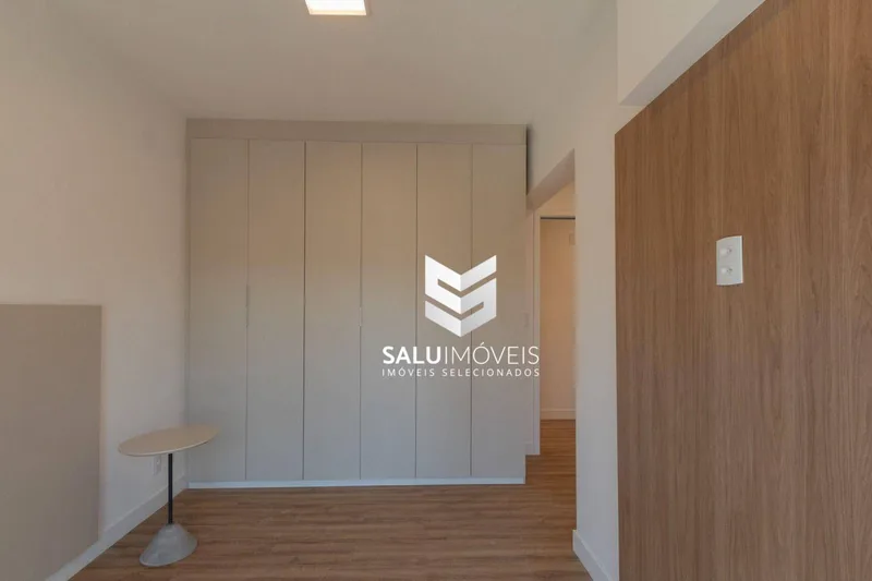 Apartamento 2 quartos Parque Campolim - Sorocaba - foto 25