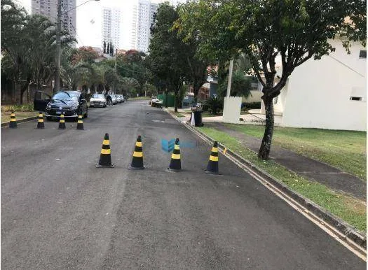 Terreno Parque Campolim - Sorocaba - foto 2