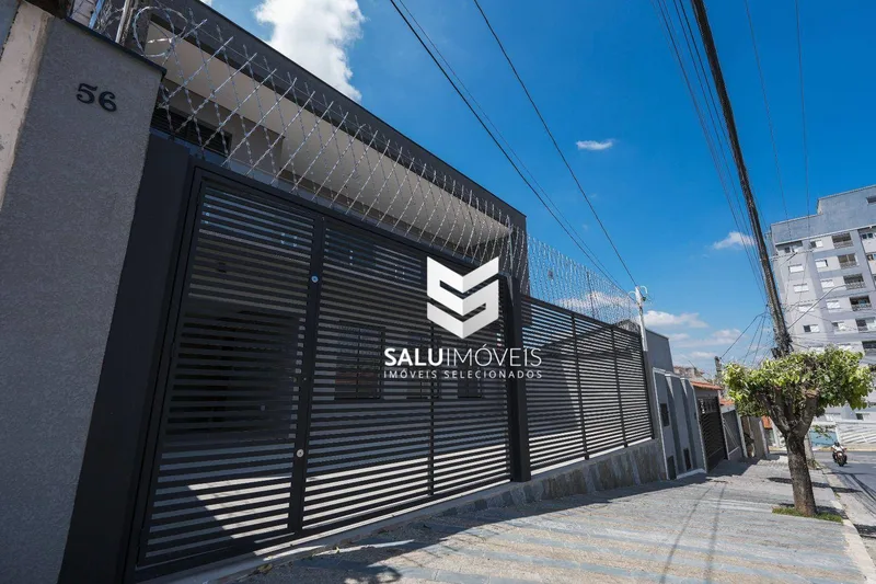 Casa 4 quartos Jardim Morumbi - Sorocaba - foto 3