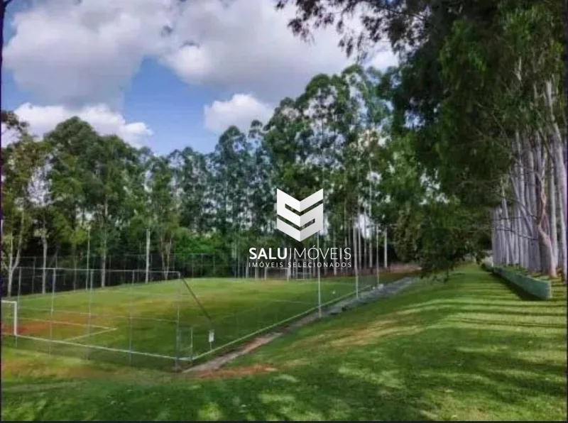Casa 6 quartos Parque Reserva Fazenda Imperial - Sorocaba - foto 7