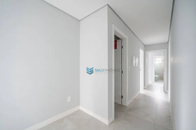 Apartamento 3 quartos Centro - Balneário Camboriú - foto 23