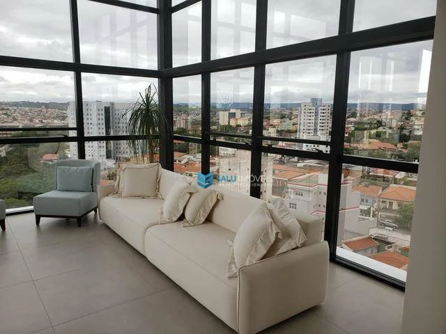 Apartamento 1 quartos Parque Campolim - Sorocaba - foto 23