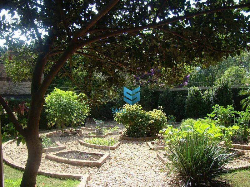 Chácara 3 quartos Jardim Santa Cruz - Araçoiaba da Serra - foto 9